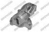 ORIGINAL IMPERIUM 25707 Engine Mounting